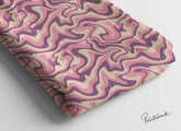 Offer! Multipurpose Cotton Satin Fabric Cloth